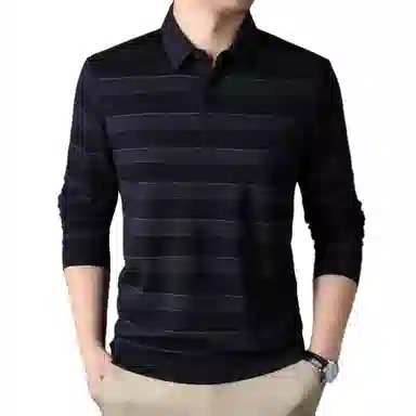 PIERRE CARDIN Polo