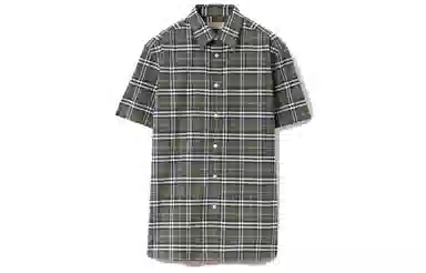 Burberry SS23