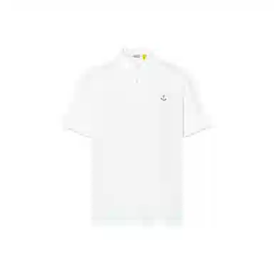 Moncler x Palm Angels