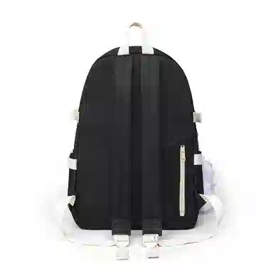EBLAN Backpack