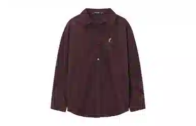 UNVESNO Vintage