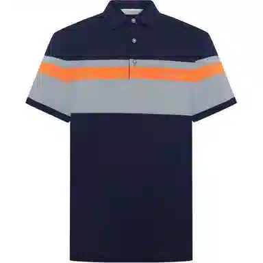 K-BOXING Polo