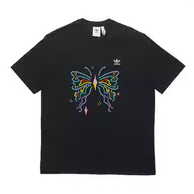 adidas originals LogoT