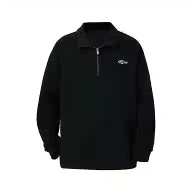 Lightning X Storm CleanfitPolo