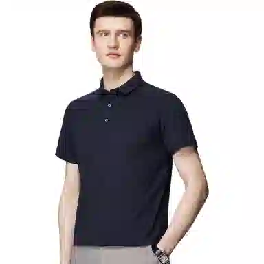 FIRS Polo
