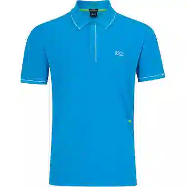 HUGO BOSS PoloPolo