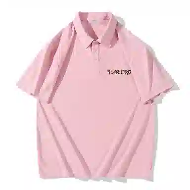 TEN MIRO LogoPolo