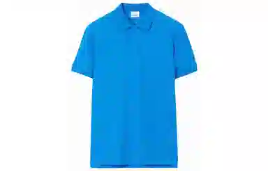 Burberry SS23 Polo