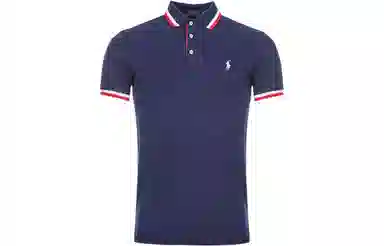 Polo Ralph Lauren Polo