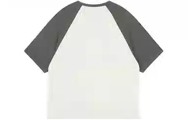 GOOD BAI SS24 916 sloganT