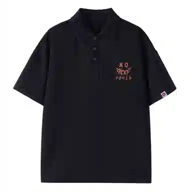 HOKLV Polo