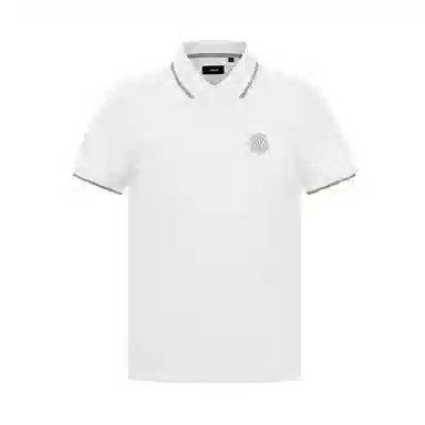 RARE SS23 Polo