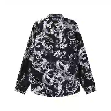 VERSACE JEANS COUTURE