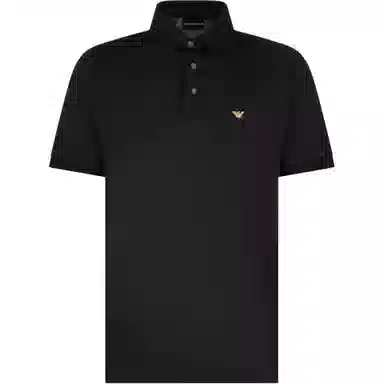 EMPORIO ARMANI PoloPolo
