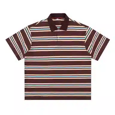 EVBD Polo