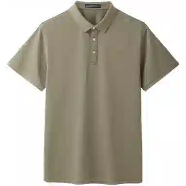 CAMEL Polo