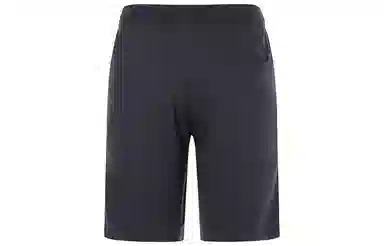 EMPORIO ARMANI FW21 EA7