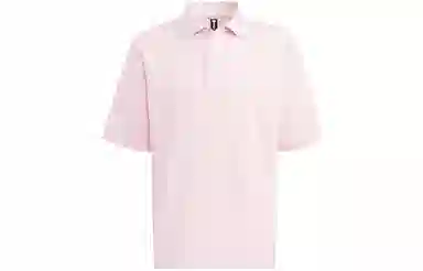 adidas neo Polo