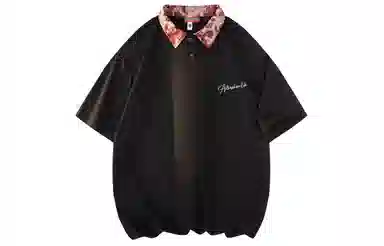 REXSHION LogoPolo
