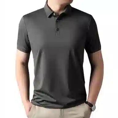 Devanro Polo