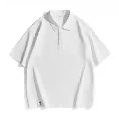 Hansca Polo