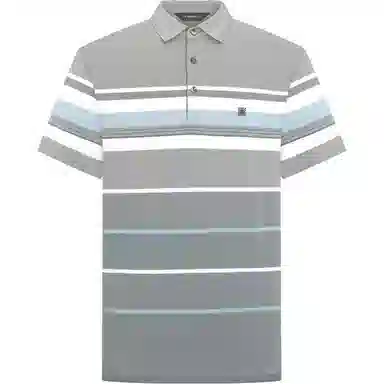 K-BOXING Polo