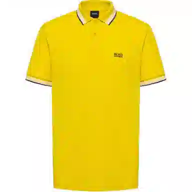 HUGO BOSS PoloPolo