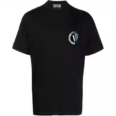 VERSACE JEANS COUTURE T