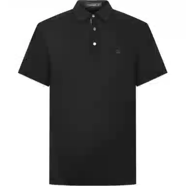 K-BOXING Polo