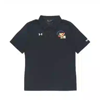 Under Armour Polo