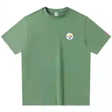 NFL T