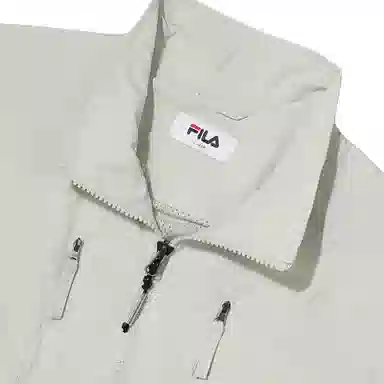 FILA