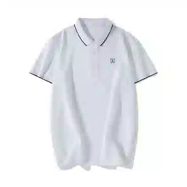 Warrior Polo