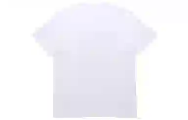 A BATHING APE Space Camo