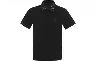 Moncler SS22 Polo
