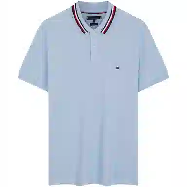 Tommy Hilfiger Polo