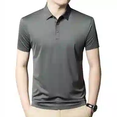 PIERRE CARDIN TTPolo