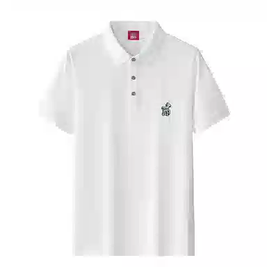 Disney logoPOLO