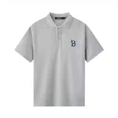 gxg jeans Polo