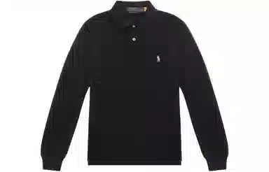 Polo Ralph Lauren LogoPoloPolo