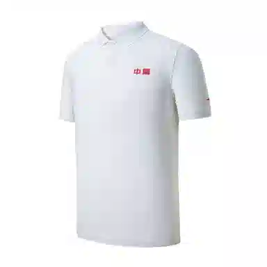 UV40+ Polo