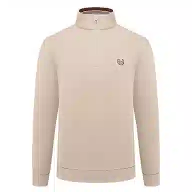 GY goldlion Polo