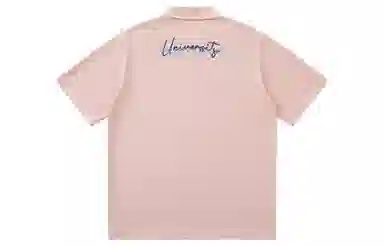 NCAA Polo