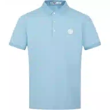 FERRE Polo