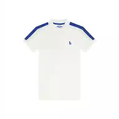 HAZZYS Polo