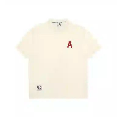 Aape Polo