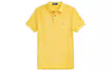 Polo Ralph Lauren SS23 LogoPolo