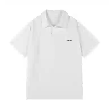 HOKLV Polo
