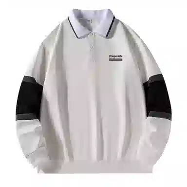 Chisportate LogoPolo