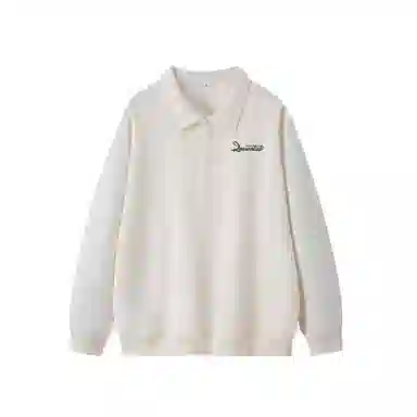 KNOWNLAB Polo